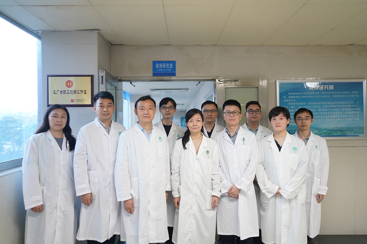 0033990威尼斯(中国)有限公司 -Best Of Best