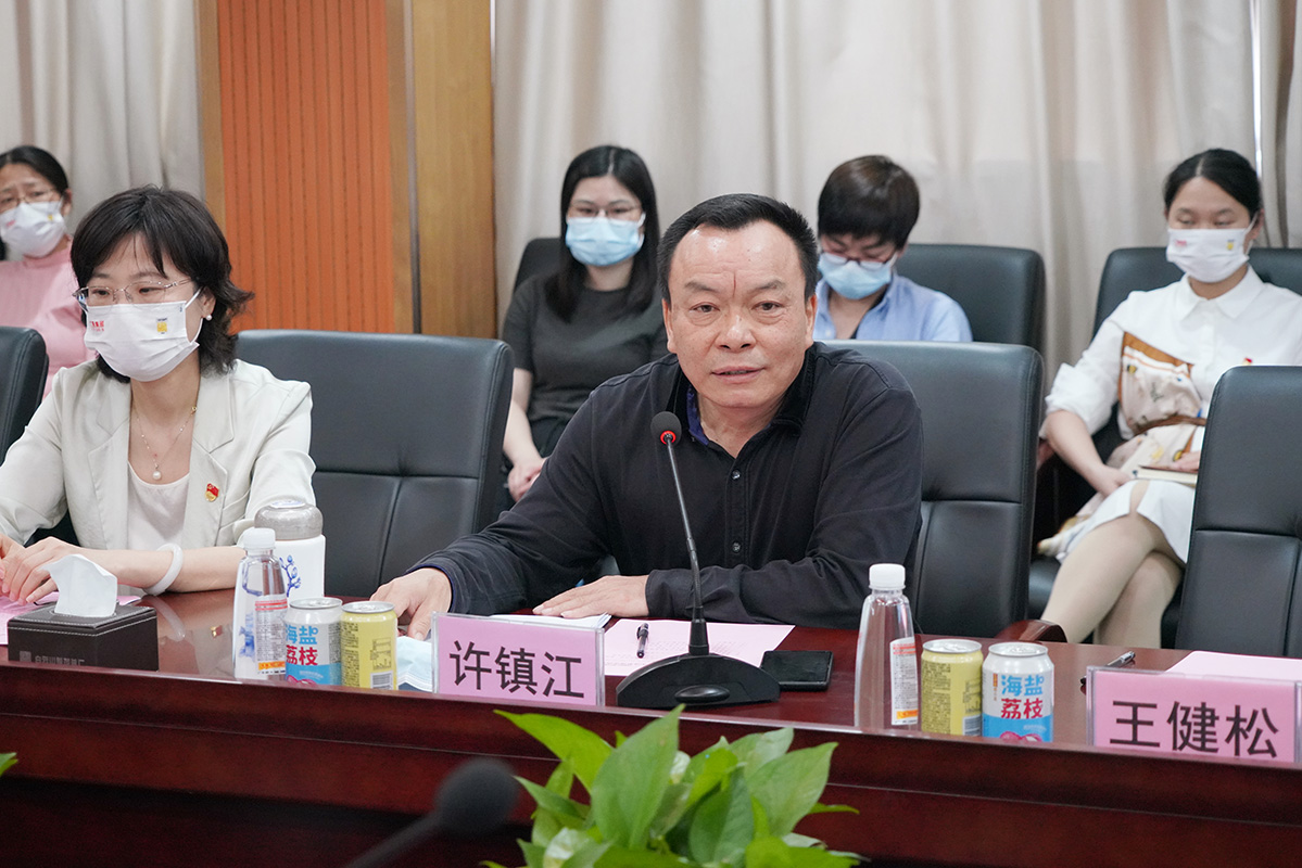 0033990威尼斯(中国)有限公司 -Best Of Best