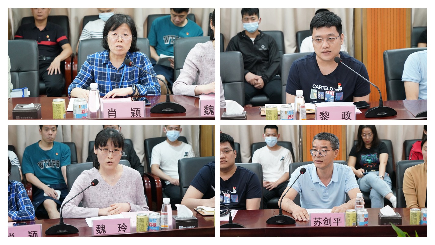 0033990威尼斯(中国)有限公司 -Best Of Best