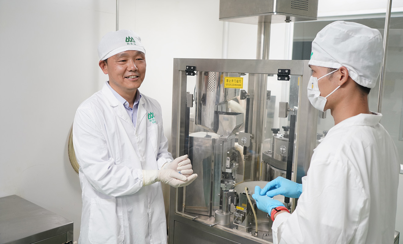 0033990威尼斯(中国)有限公司 -Best Of Best