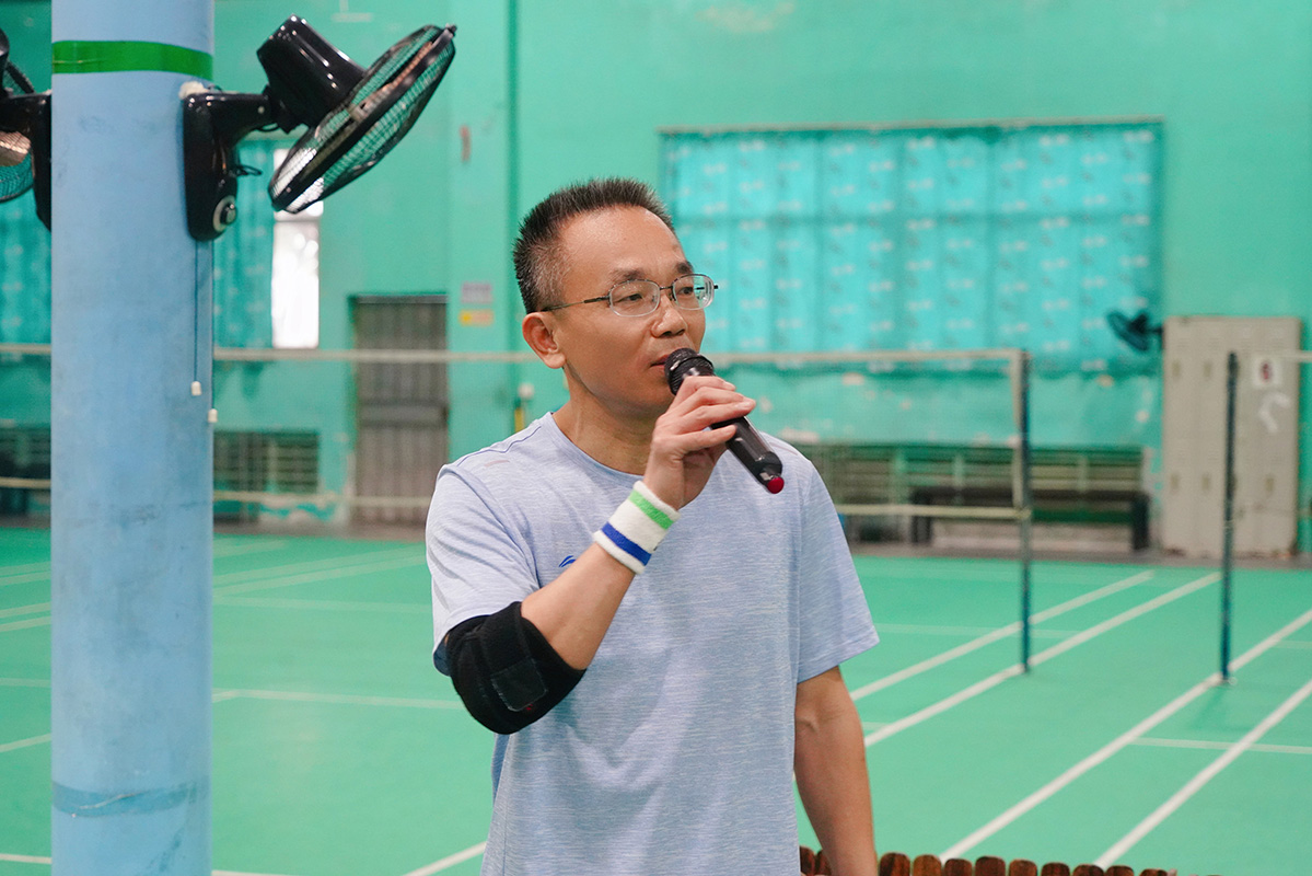 0033990威尼斯(中国)有限公司 -Best Of Best