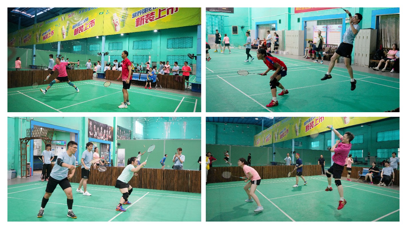 0033990威尼斯(中国)有限公司 -Best Of Best