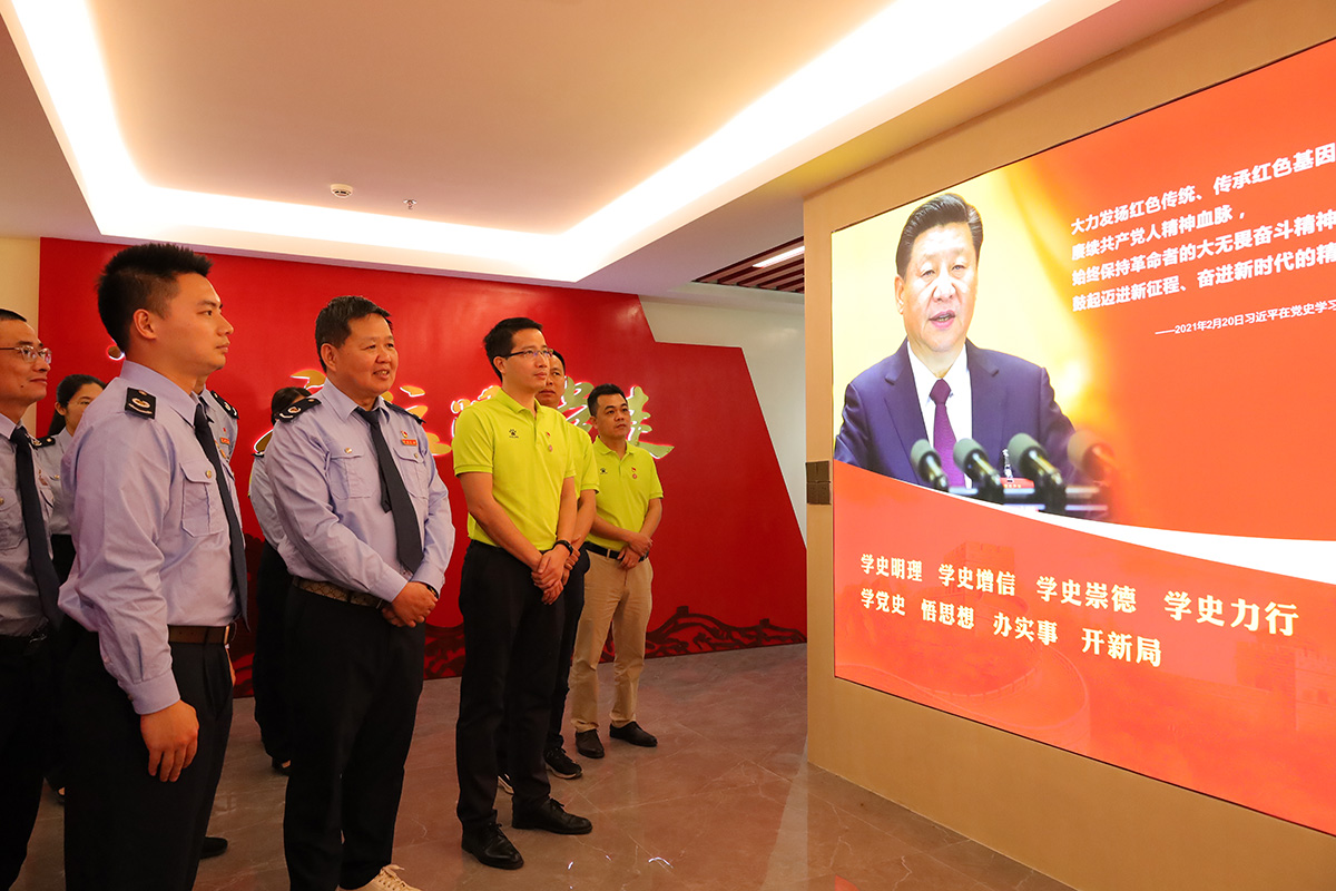 0033990威尼斯(中国)有限公司 -Best Of Best