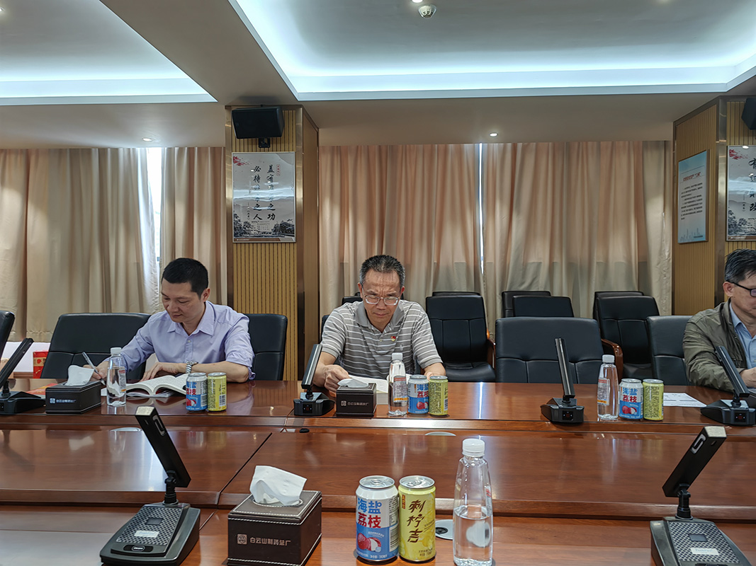 0033990威尼斯(中国)有限公司 -Best Of Best