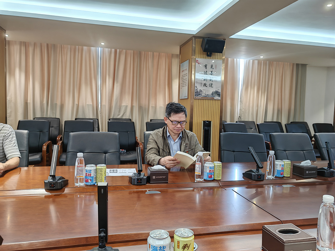 0033990威尼斯(中国)有限公司 -Best Of Best