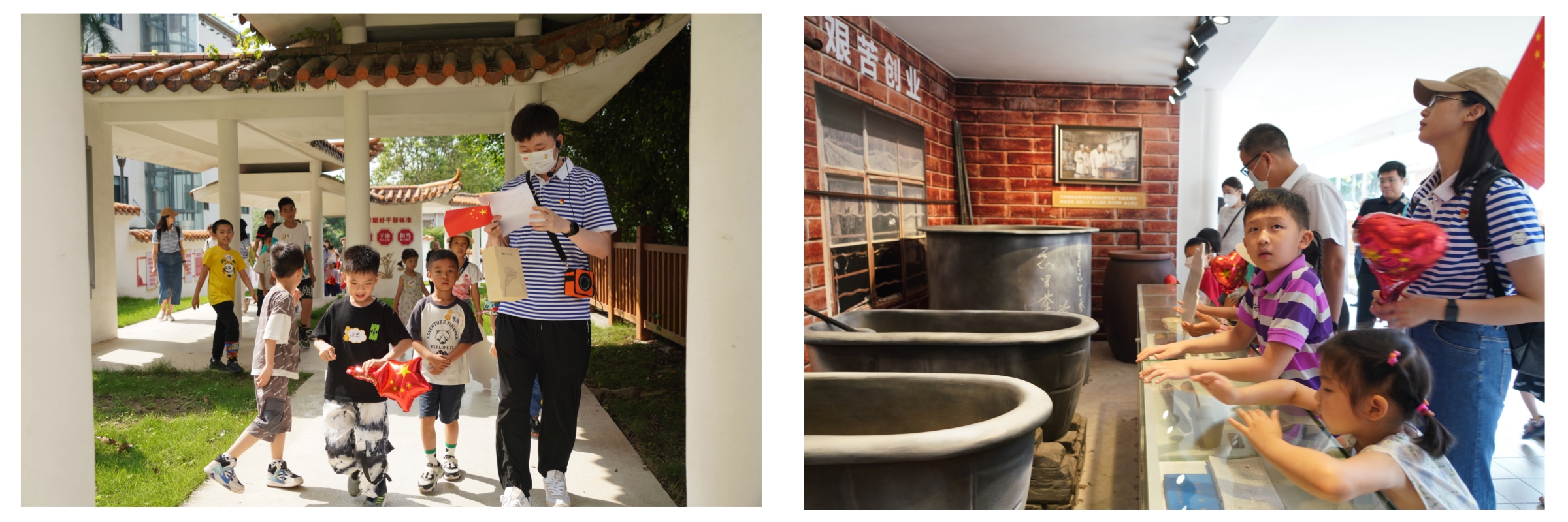 0033990威尼斯(中国)有限公司 -Best Of Best