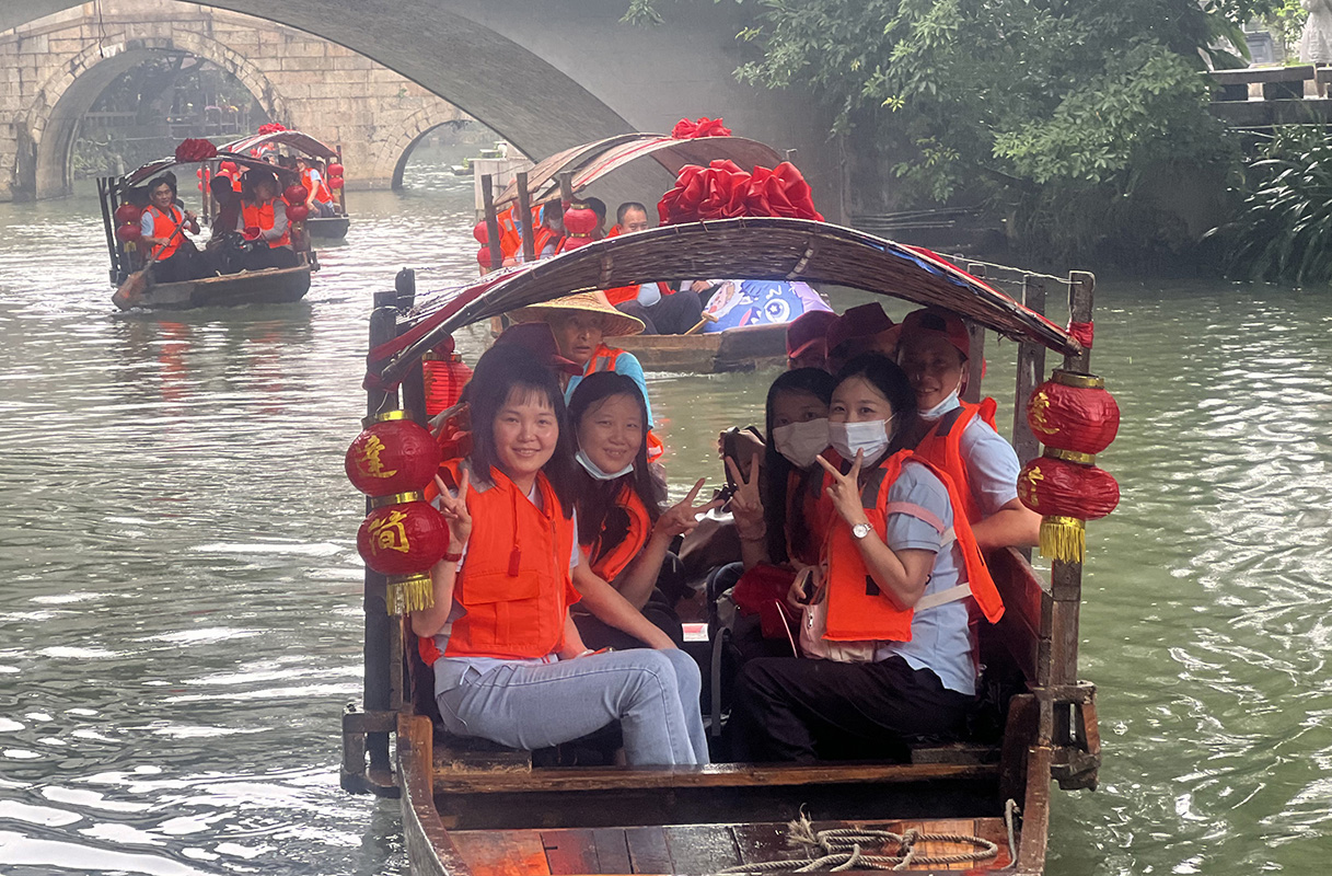 0033990威尼斯(中国)有限公司 -Best Of Best