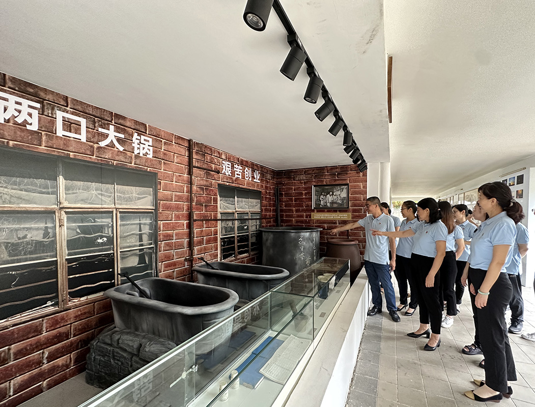 0033990威尼斯(中国)有限公司 -Best Of Best