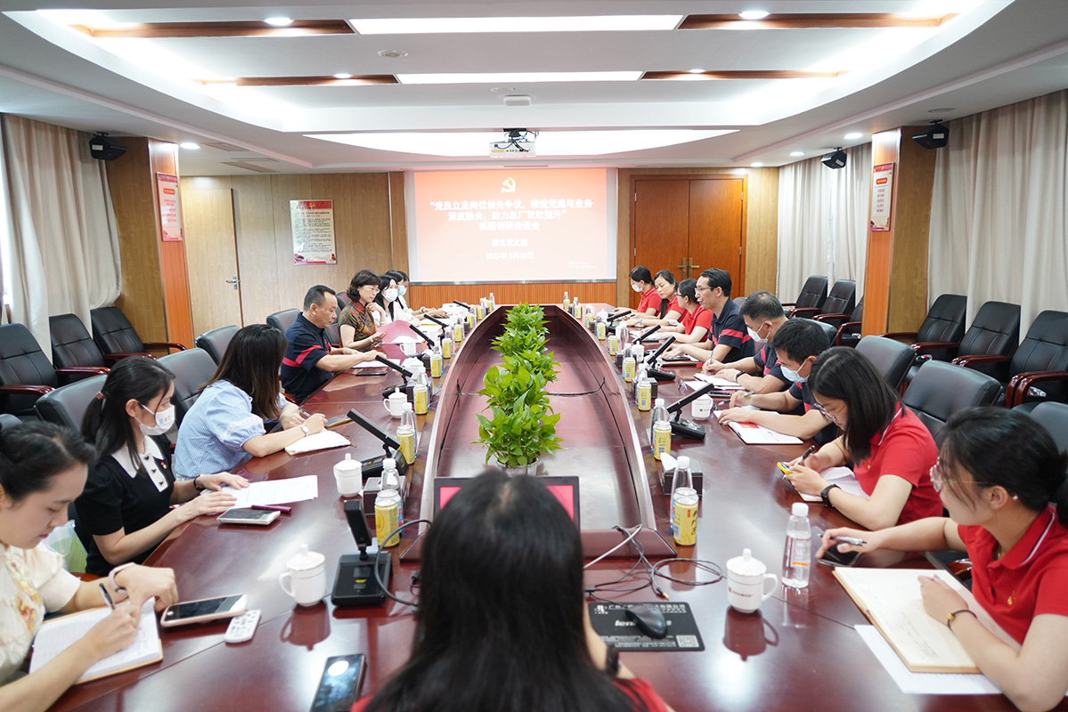 0033990威尼斯(中国)有限公司 -Best Of Best