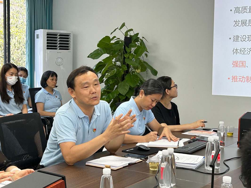 0033990威尼斯(中国)有限公司 -Best Of Best