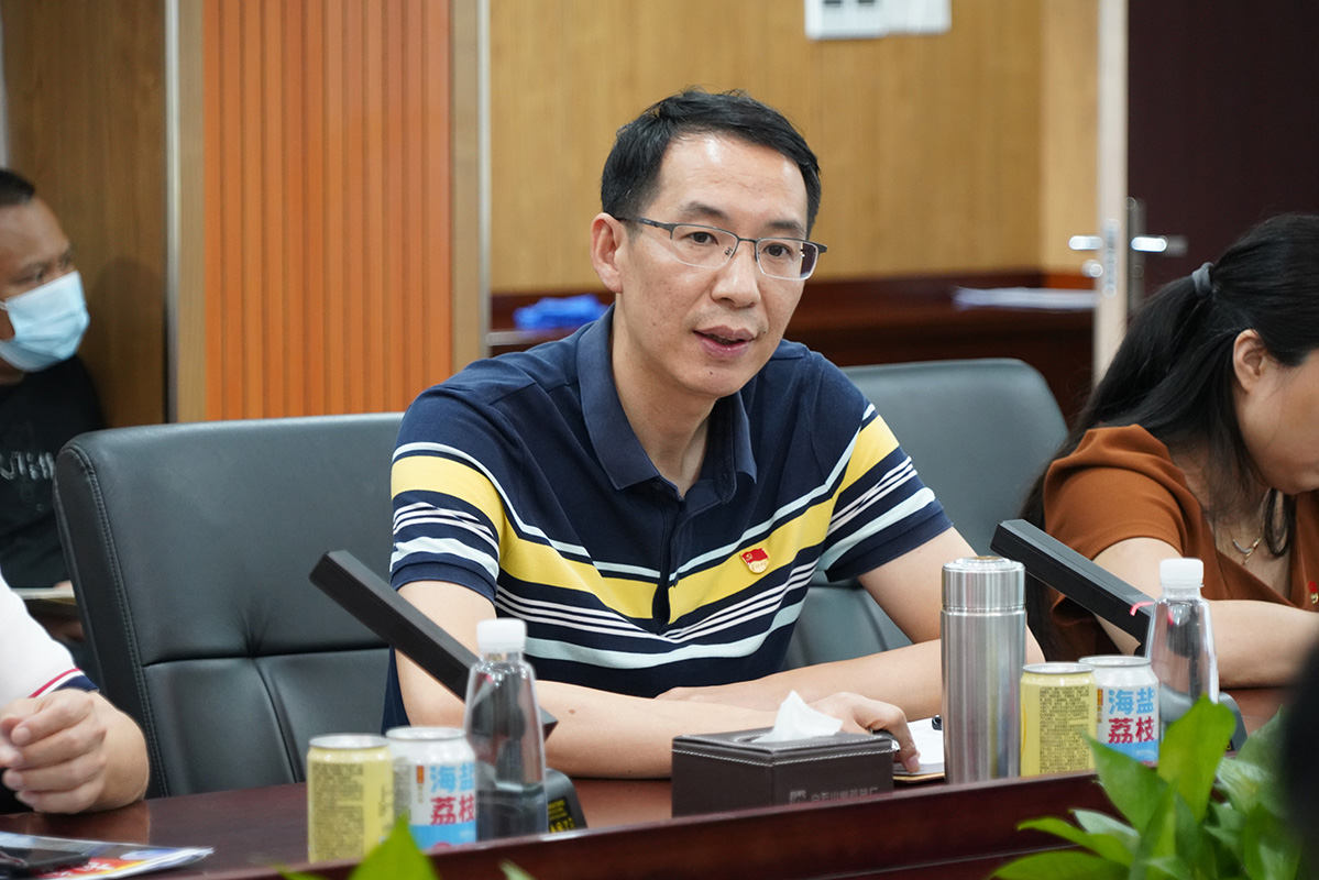 0033990威尼斯(中国)有限公司 -Best Of Best