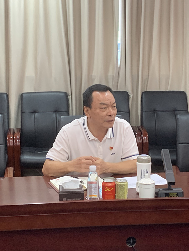 0033990威尼斯(中国)有限公司 -Best Of Best