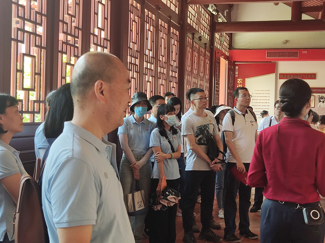 0033990威尼斯(中国)有限公司 -Best Of Best