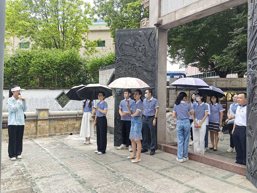 0033990威尼斯(中国)有限公司 -Best Of Best