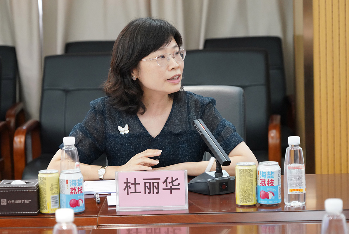 0033990威尼斯(中国)有限公司 -Best Of Best