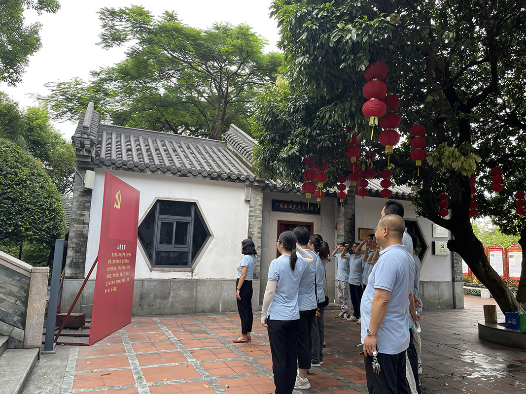 0033990威尼斯(中国)有限公司 -Best Of Best