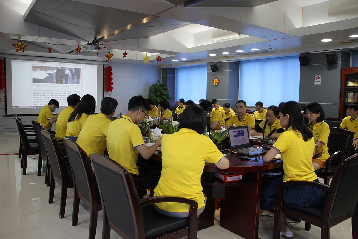 0033990威尼斯(中国)有限公司 -Best Of Best