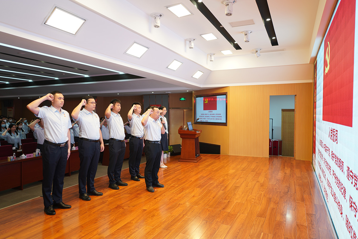 0033990威尼斯(中国)有限公司 -Best Of Best