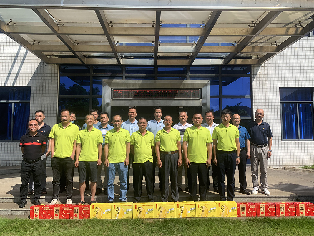 0033990威尼斯(中国)有限公司 -Best Of Best