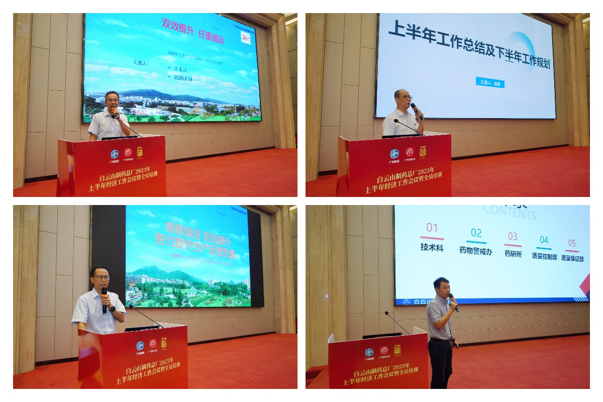 0033990威尼斯(中国)有限公司 -Best Of Best