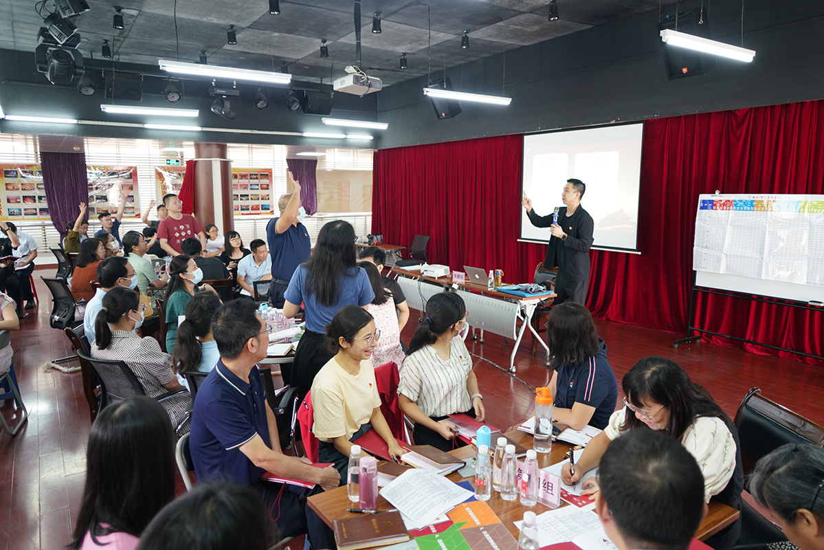 0033990威尼斯(中国)有限公司 -Best Of Best