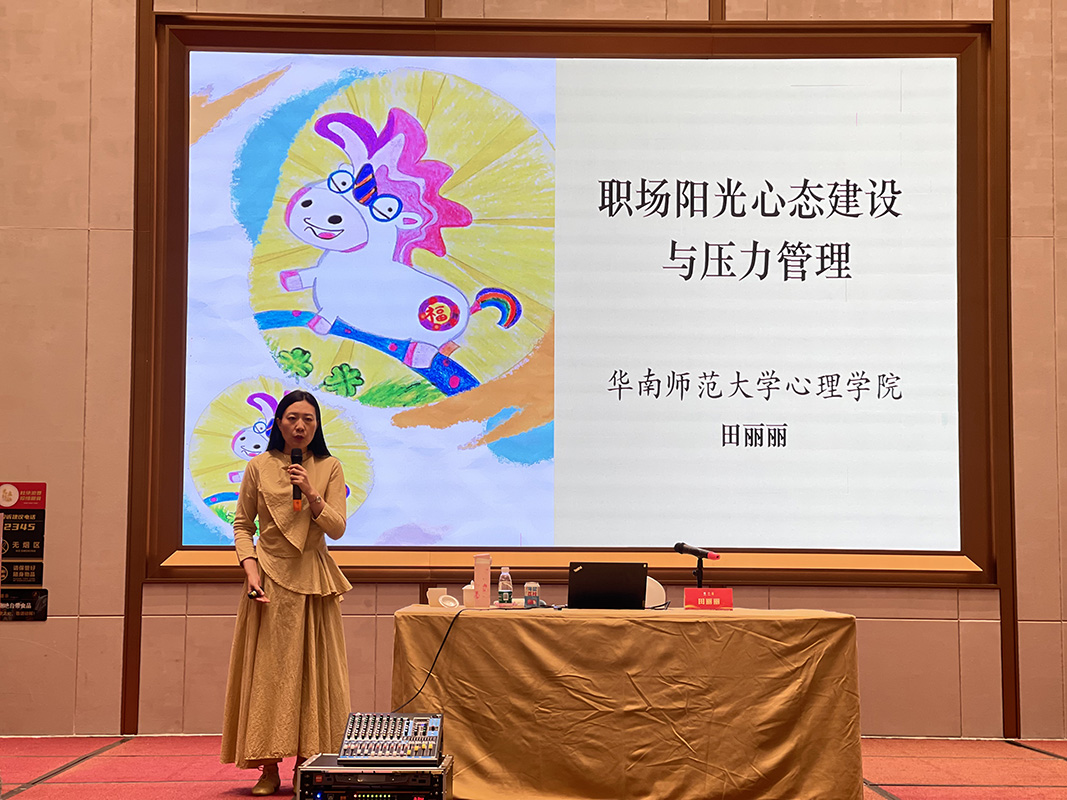 0033990威尼斯(中国)有限公司 -Best Of Best