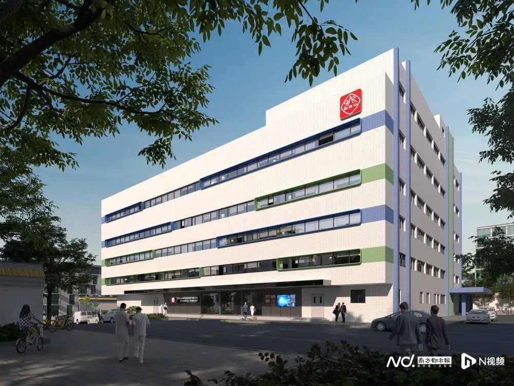 0033990威尼斯(中国)有限公司 -Best Of Best