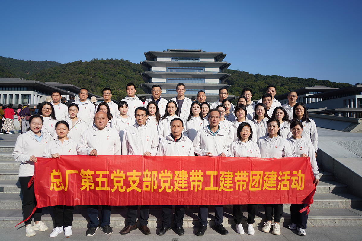 0033990威尼斯(中国)有限公司 -Best Of Best