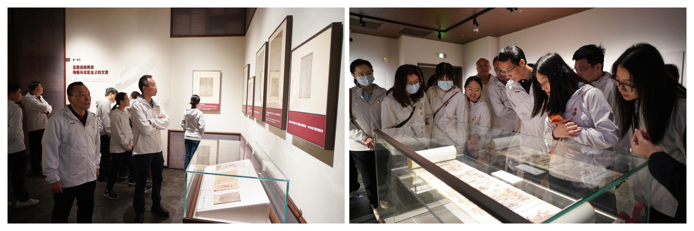 0033990威尼斯(中国)有限公司 -Best Of Best