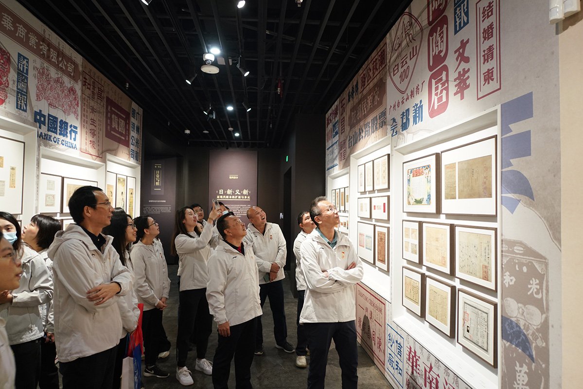 0033990威尼斯(中国)有限公司 -Best Of Best