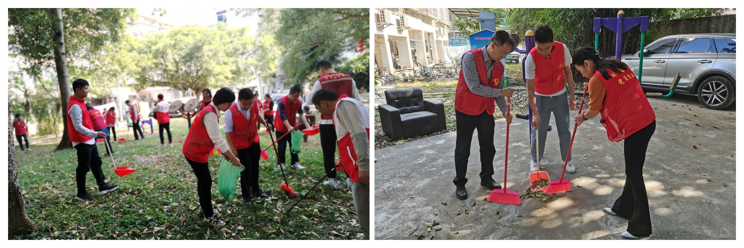 0033990威尼斯(中国)有限公司 -Best Of Best