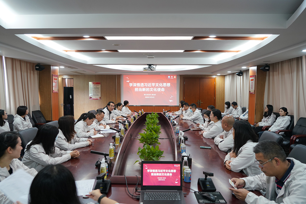 0033990威尼斯(中国)有限公司 -Best Of Best