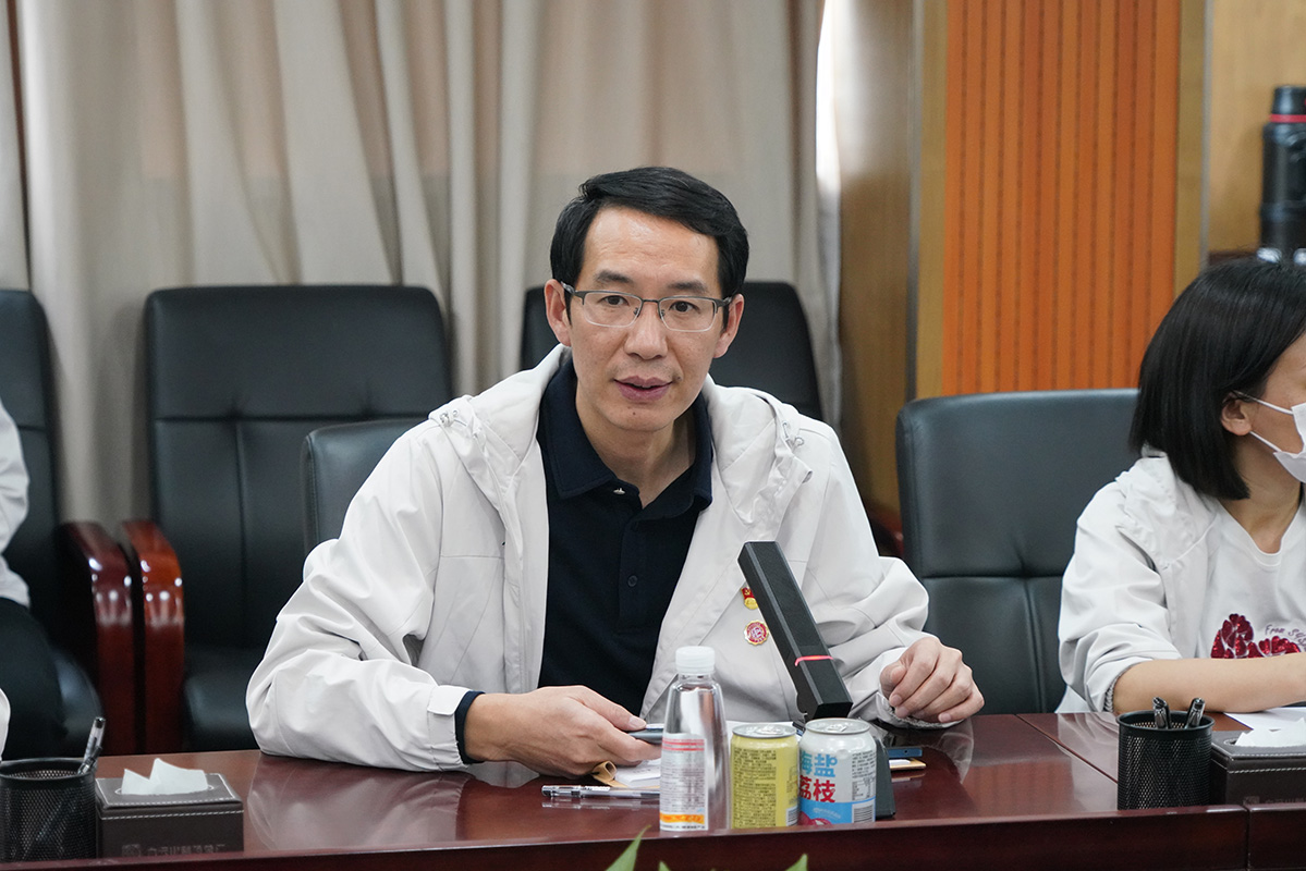 0033990威尼斯(中国)有限公司 -Best Of Best