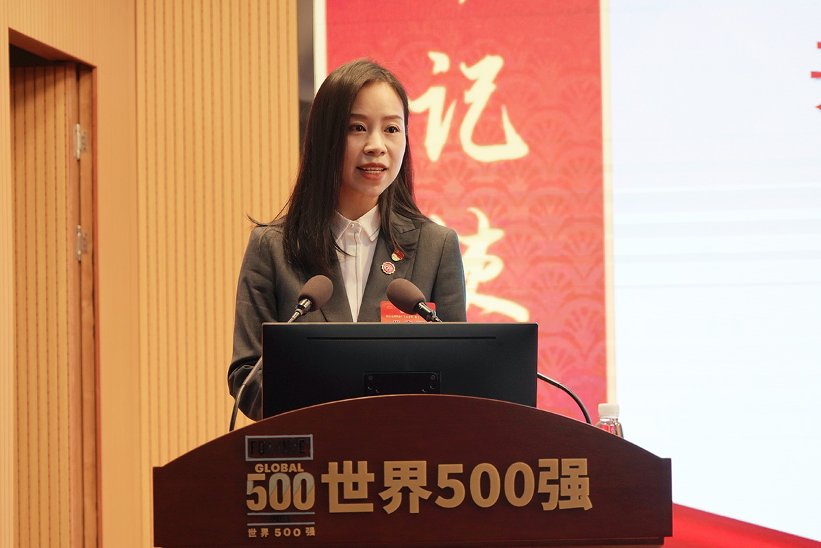 0033990威尼斯(中国)有限公司 -Best Of Best