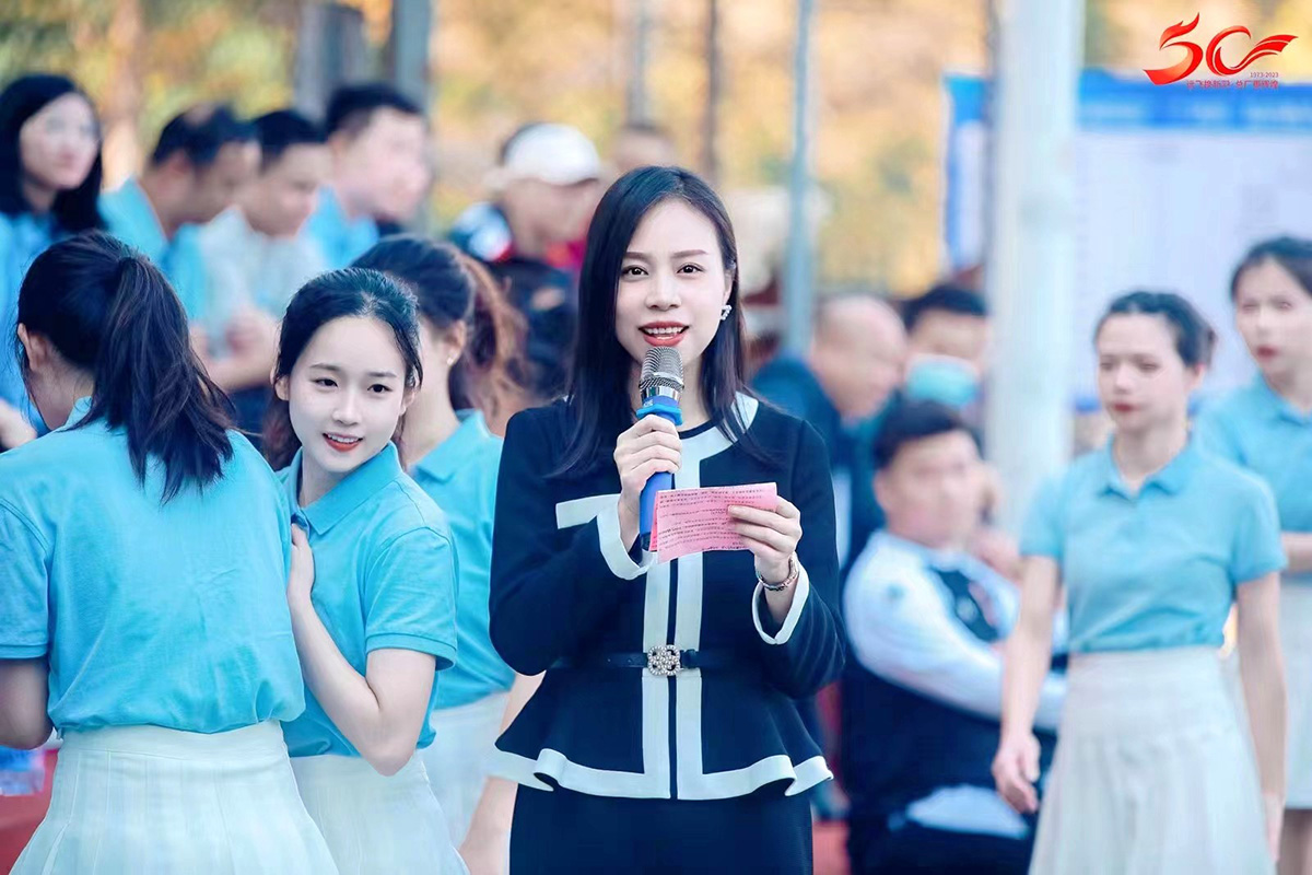 0033990威尼斯(中国)有限公司 -Best Of Best