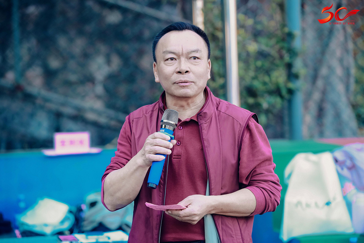 0033990威尼斯(中国)有限公司 -Best Of Best