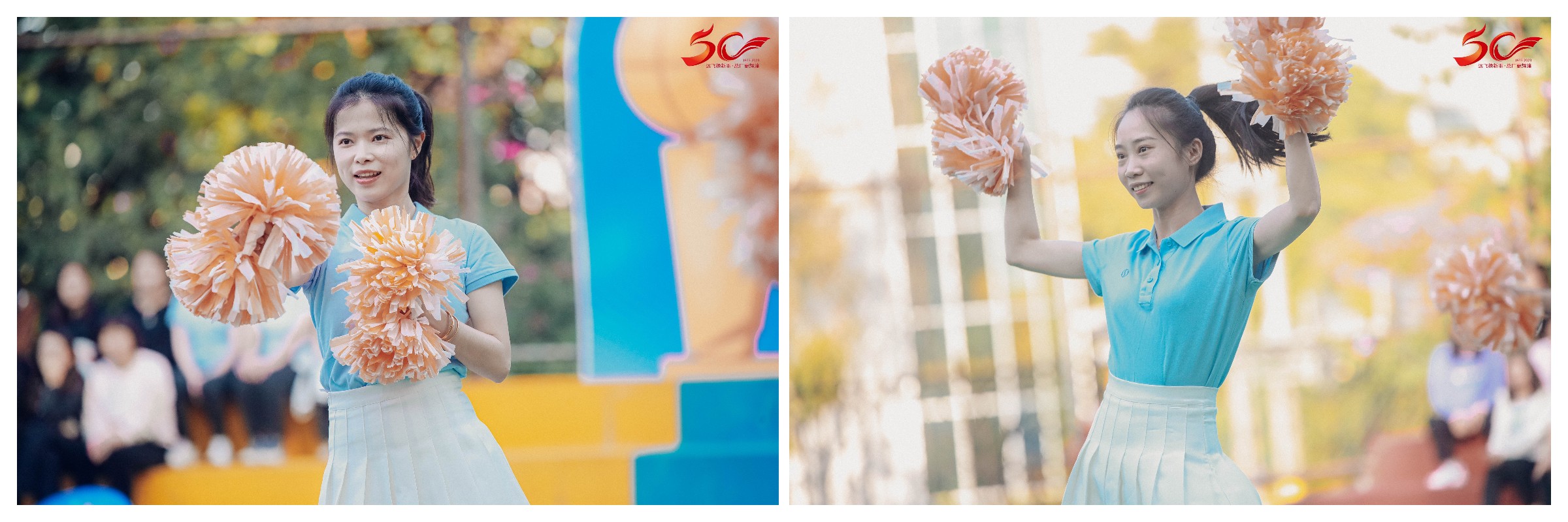 0033990威尼斯(中国)有限公司 -Best Of Best