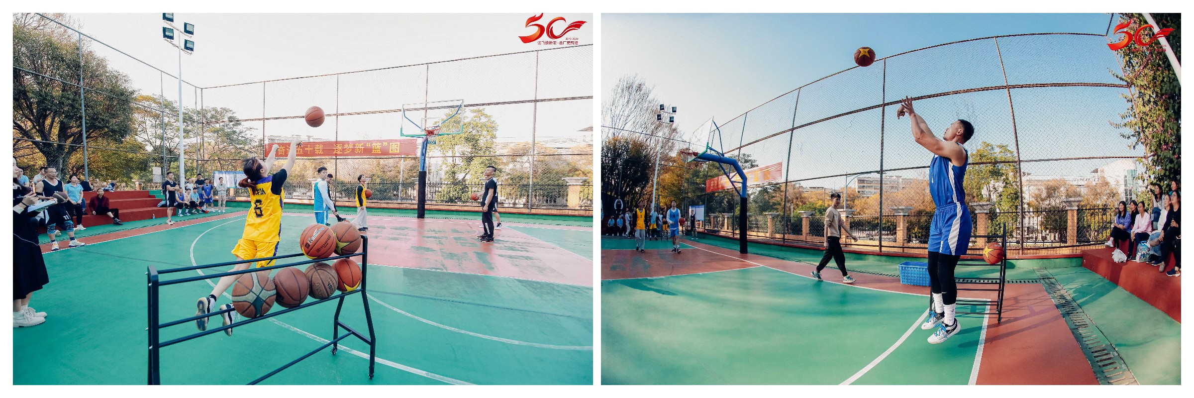 0033990威尼斯(中国)有限公司 -Best Of Best