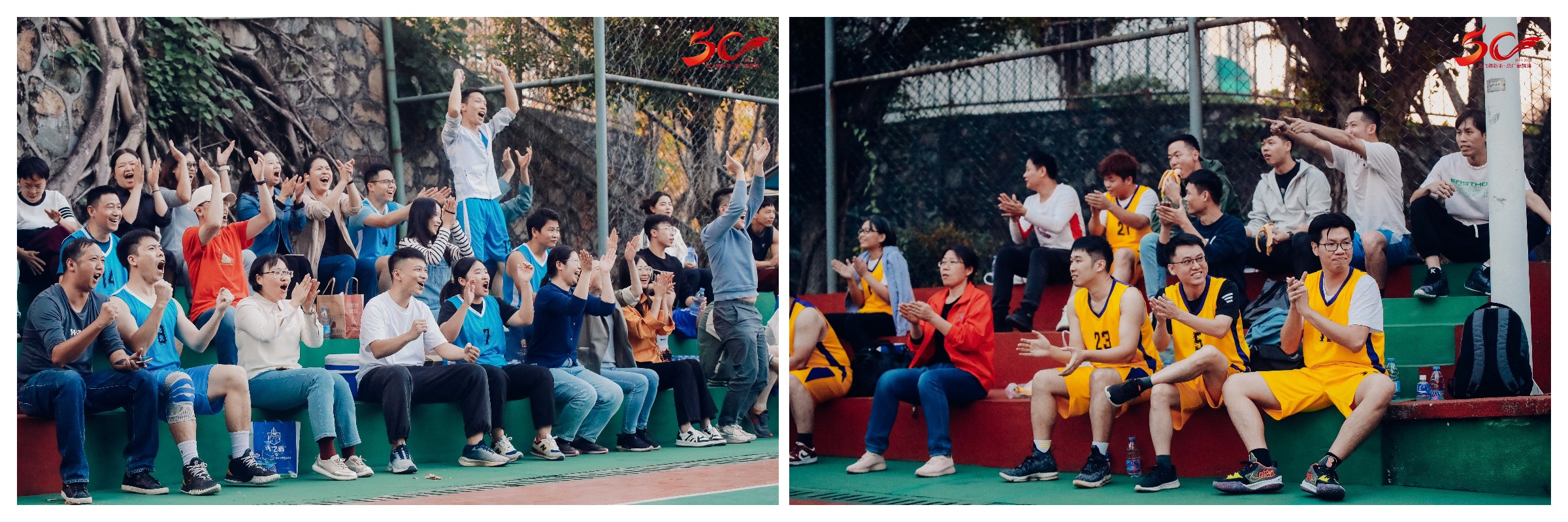 0033990威尼斯(中国)有限公司 -Best Of Best