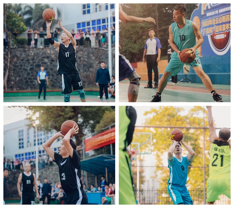 0033990威尼斯(中国)有限公司 -Best Of Best