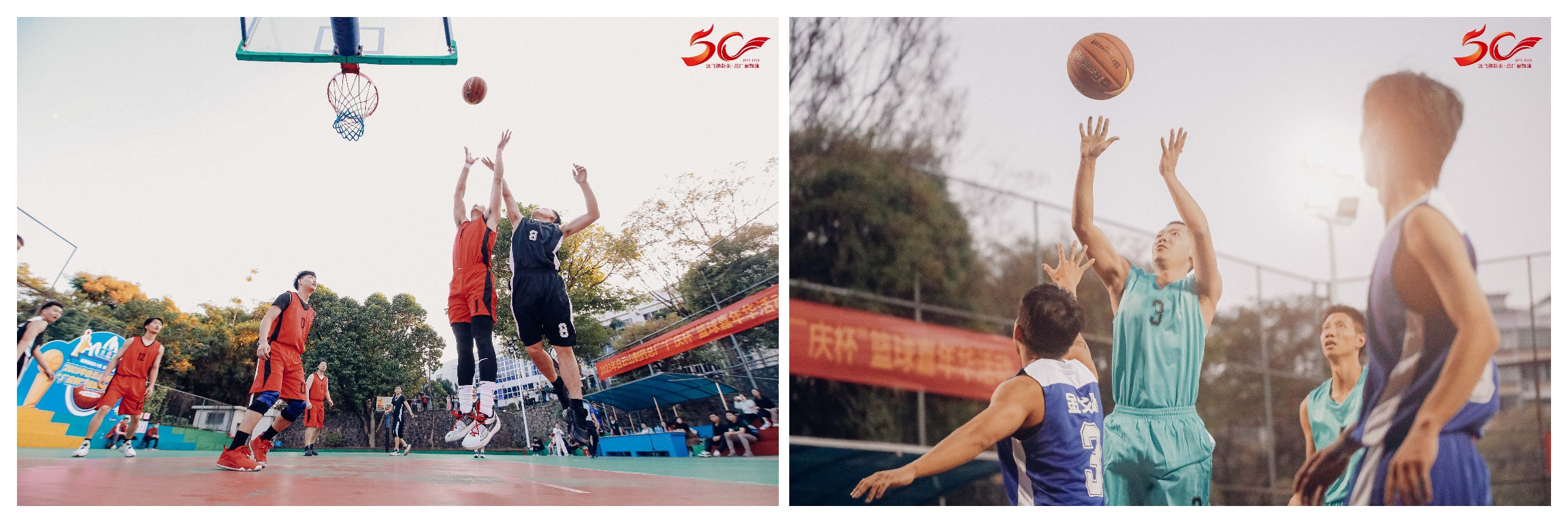 0033990威尼斯(中国)有限公司 -Best Of Best