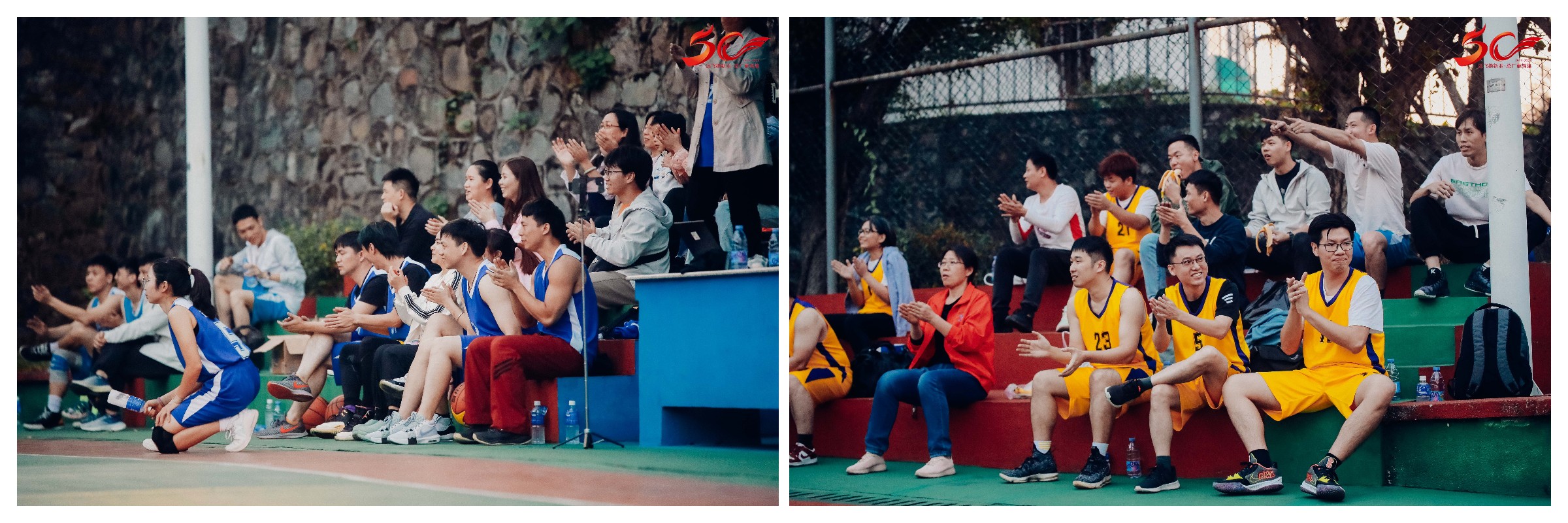 0033990威尼斯(中国)有限公司 -Best Of Best