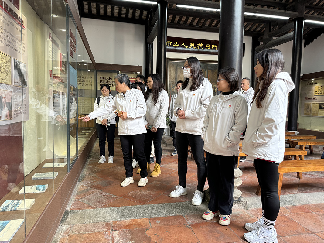 0033990威尼斯(中国)有限公司 -Best Of Best