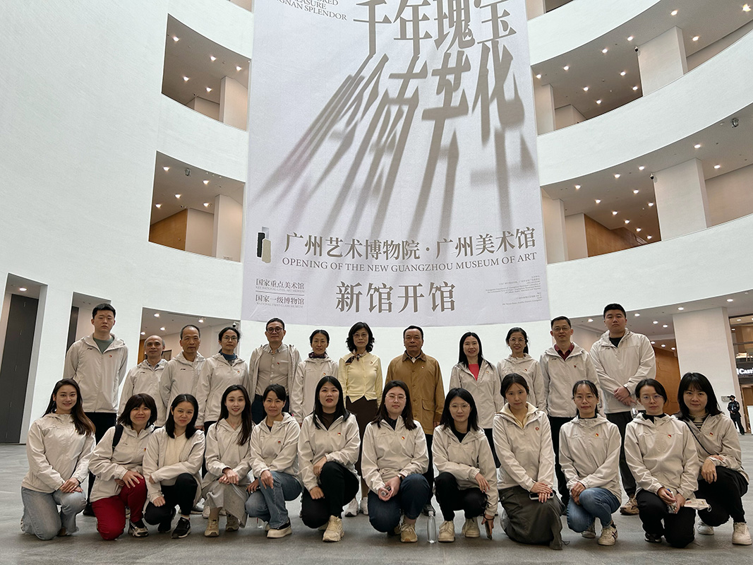 0033990威尼斯(中国)有限公司 -Best Of Best