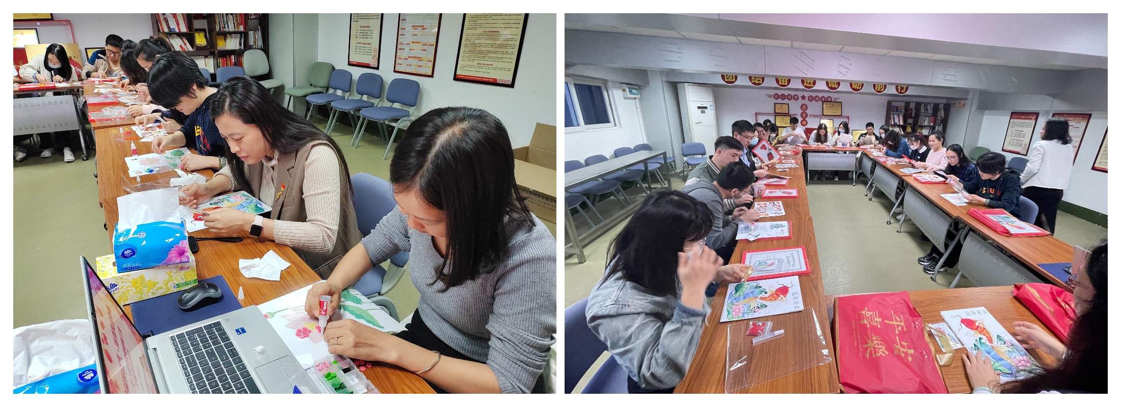 0033990威尼斯(中国)有限公司 -Best Of Best