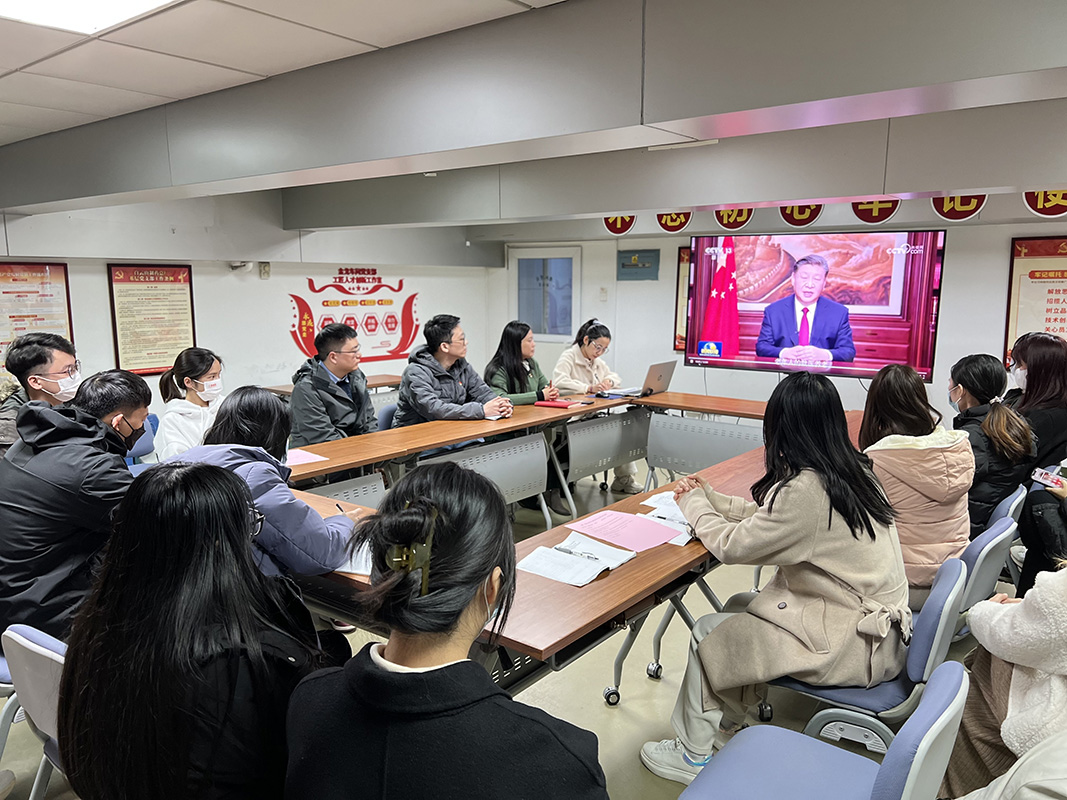 0033990威尼斯(中国)有限公司 -Best Of Best