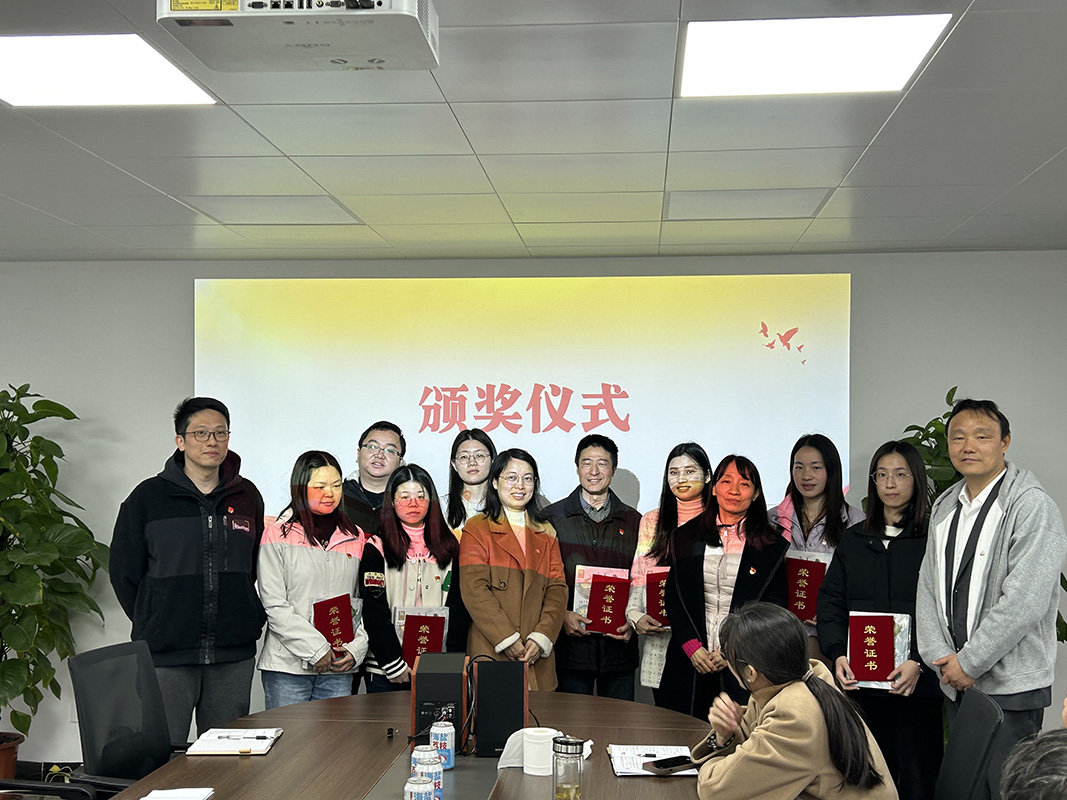 0033990威尼斯(中国)有限公司 -Best Of Best