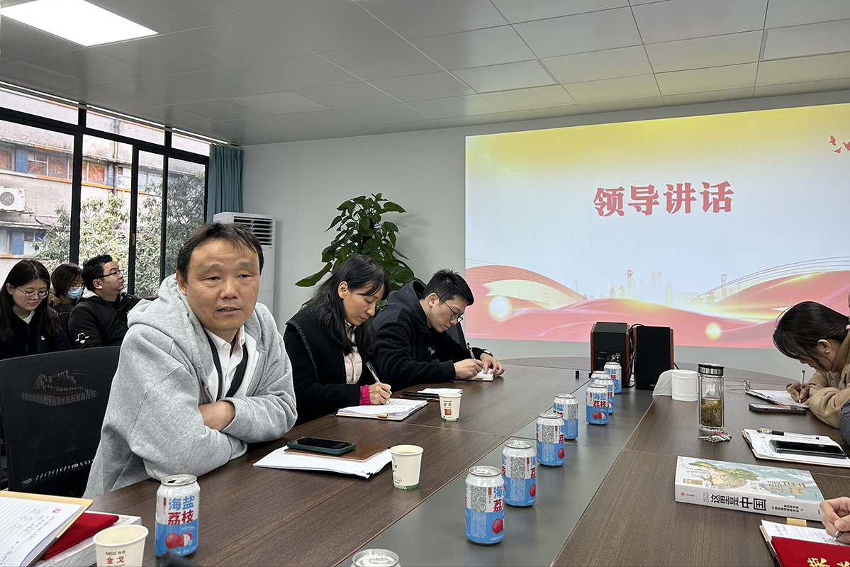 0033990威尼斯(中国)有限公司 -Best Of Best