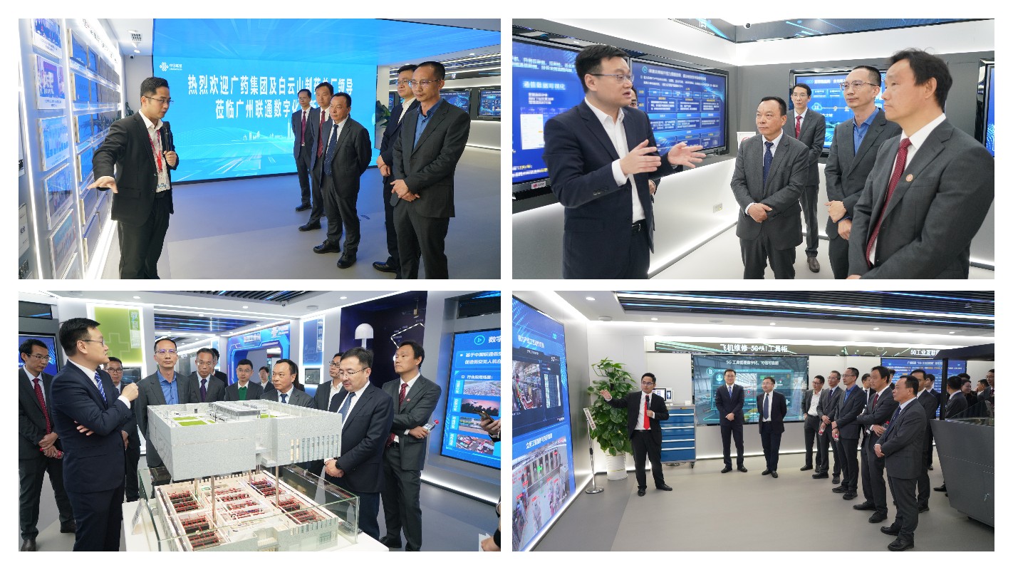 0033990威尼斯(中国)有限公司 -Best Of Best