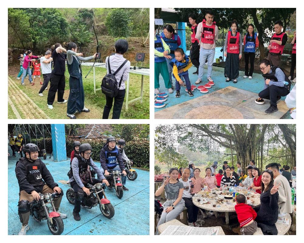 0033990威尼斯(中国)有限公司 -Best Of Best